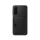 Etui / obudowa na smartfona Samsung Card slot case do Galaxy A17 black